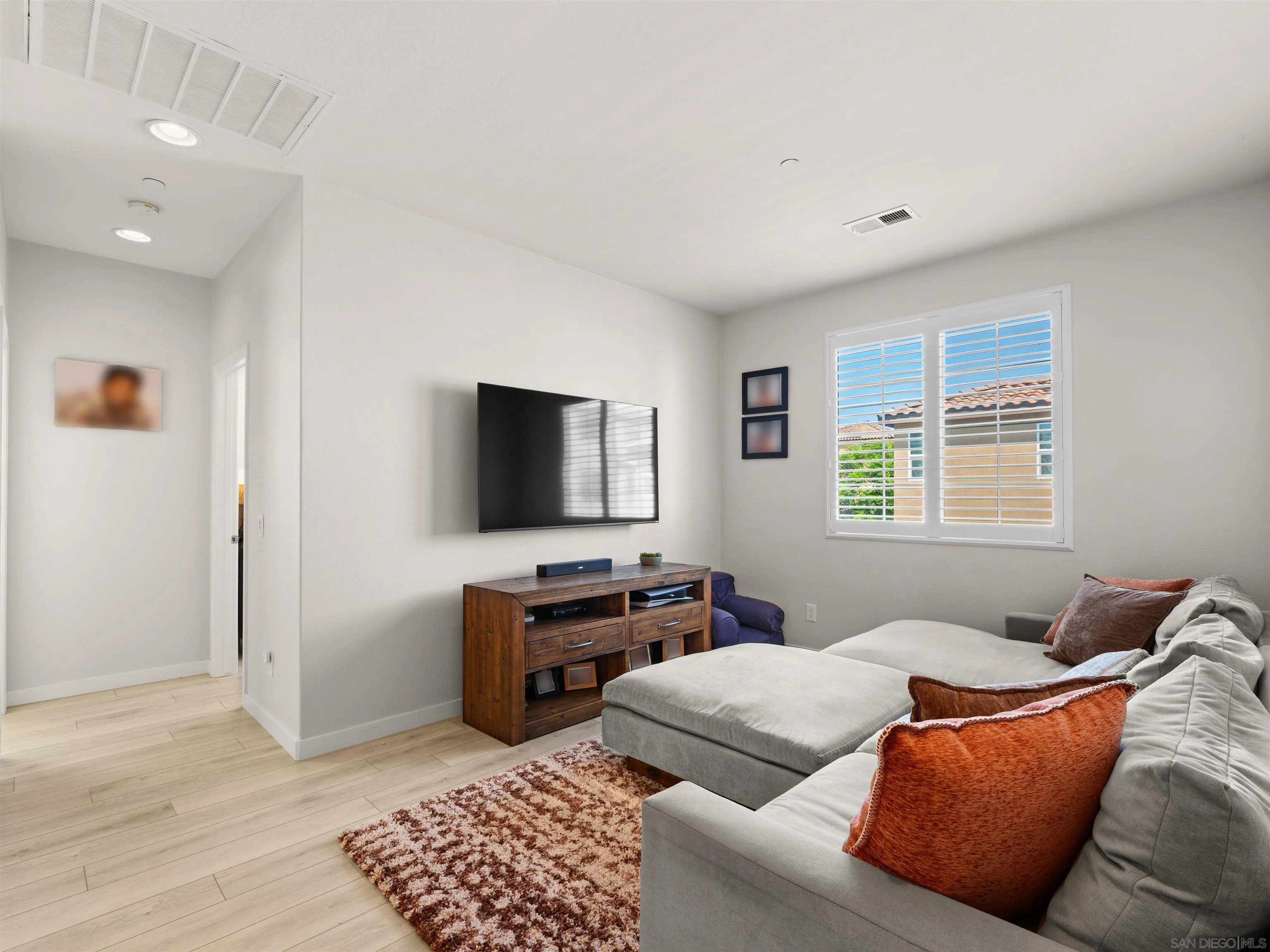 1323 Keck Road Chula Vista, CA 91913 - Photo 16 of 61 Gallery Image 16