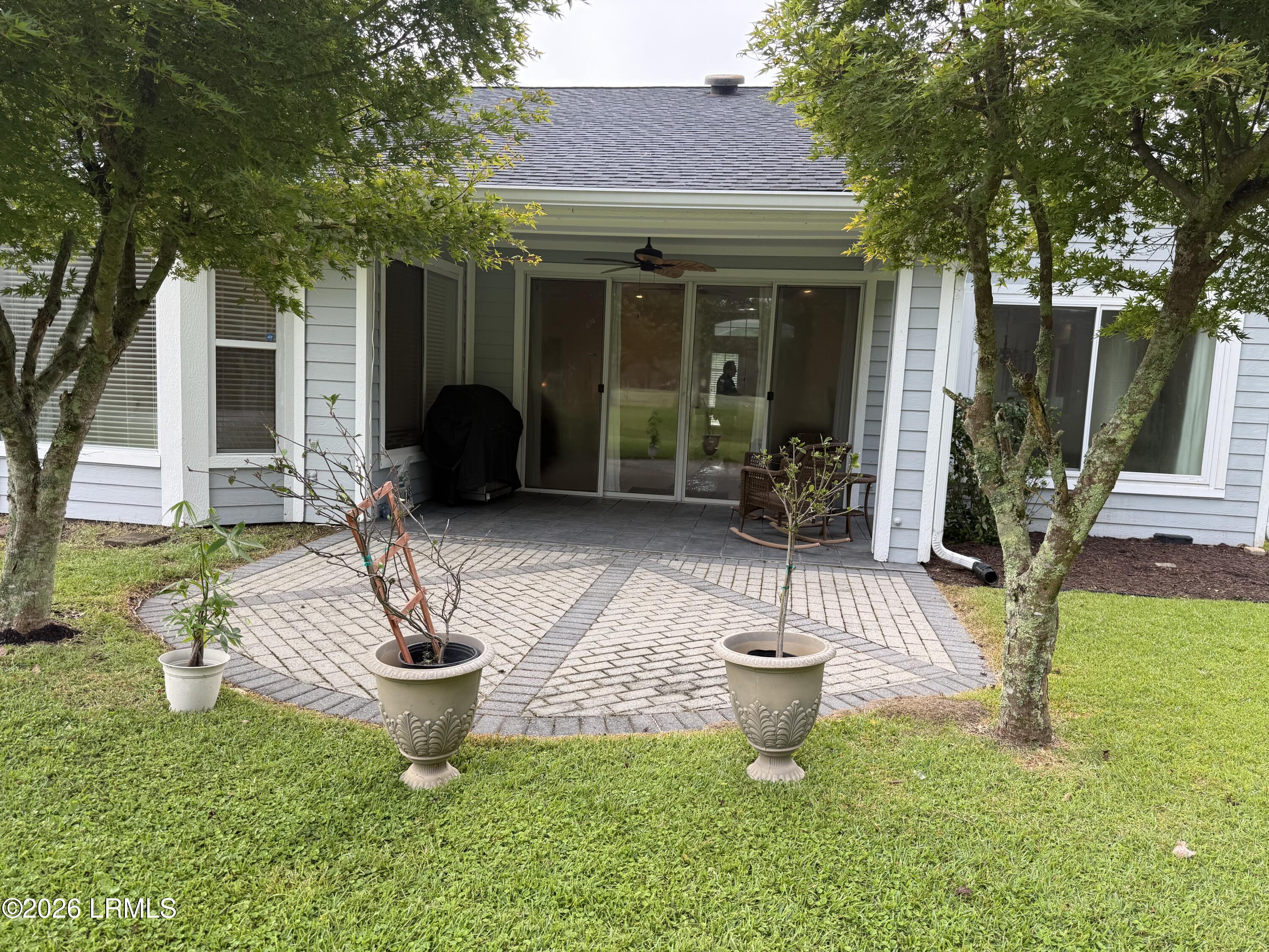 172 Colonel Thomas Heyward Road Bluffton, SC 29909 - Photo 11 of 24 IMG_1189