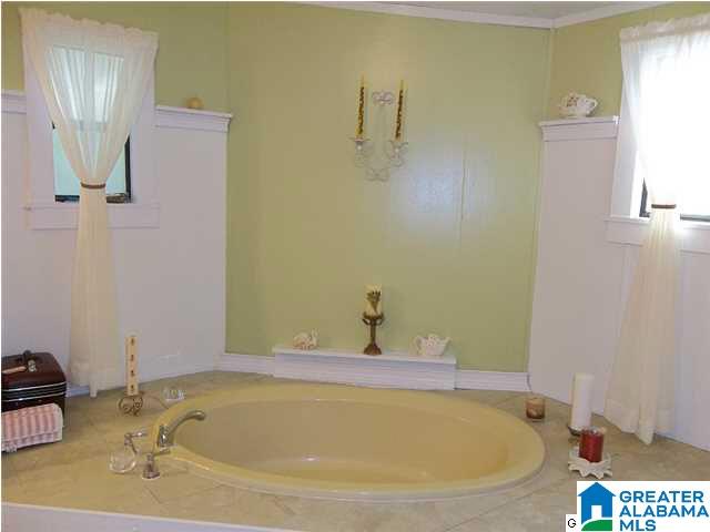 336 Lake Gerald Circle Delta, AL 36258 - Photo 15 of 20