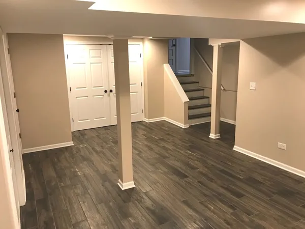 $2,500 | 819 Tomawadee Drive, Park Ridge, IL 60068