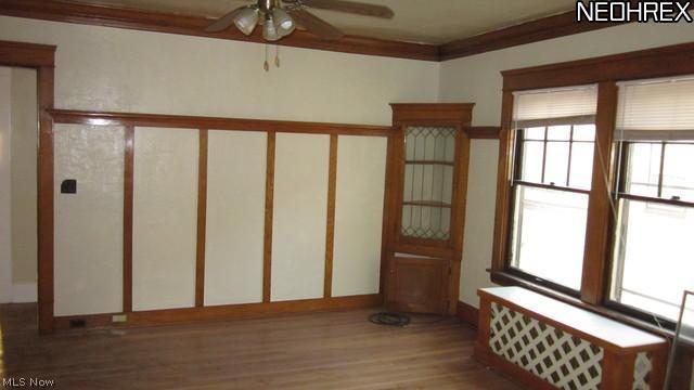 3550 Chelton Road Cleveland, OH 44120 - Photo 6 of 10