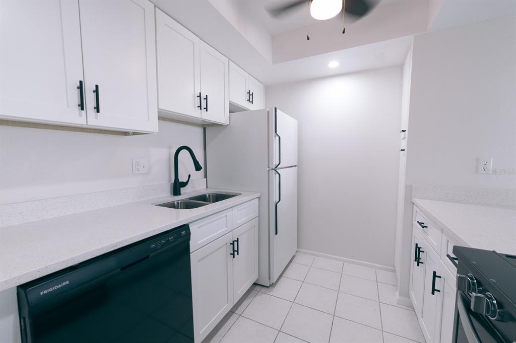 1935 South Conway Road, Unit R4 Orlando, FL 32812 - Photo 12 of 22 Gallery Image 12