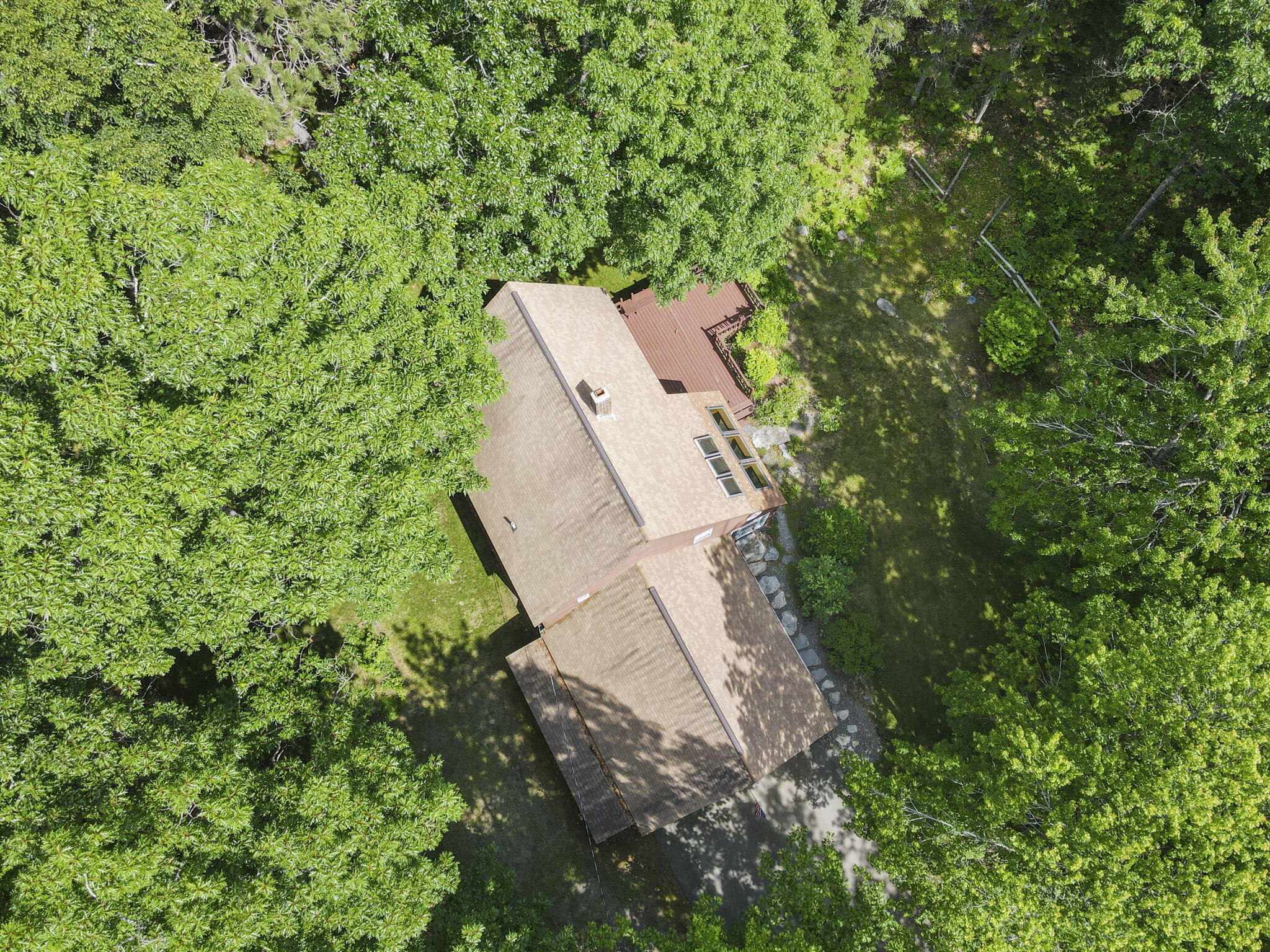 121 Eaton Ridge Drive Holden, ME 04429 - Photo 22 of 70 11-web-or-mls-DJI_0031