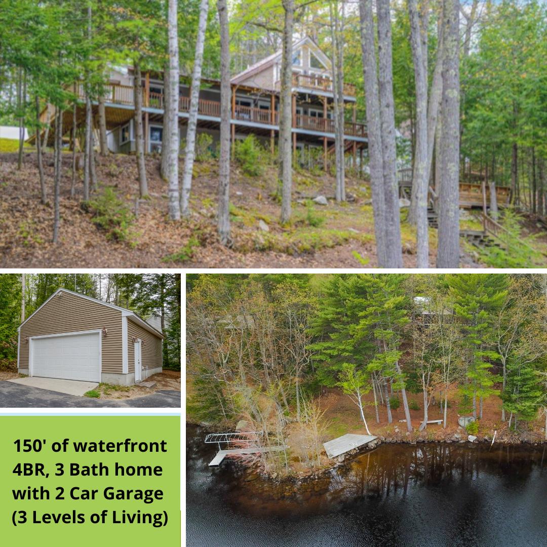 17 Ice House Road Harrison, ME 04040 - Photo 47 of 47 Photo Collage (002)