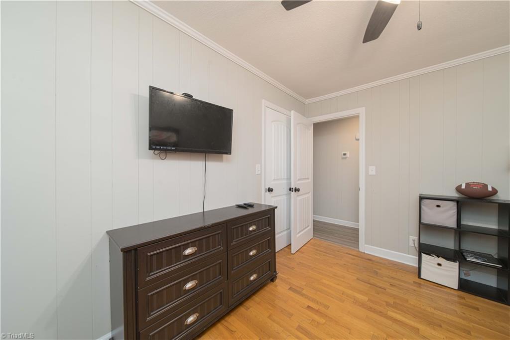 1440 Longtown Road Yadkinville, NC 27055 - Photo 20 of 30
