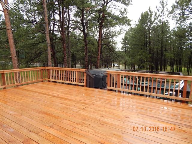 11120 Hardy Road Colorado Springs, CO 80908 - Photo 14 of 19 Gallery Image 14