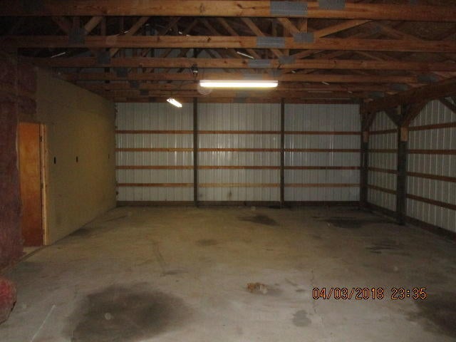 1407 Ellinger Road Alanson, MI 49706 - Photo 27 of 27 Gallery Image 27