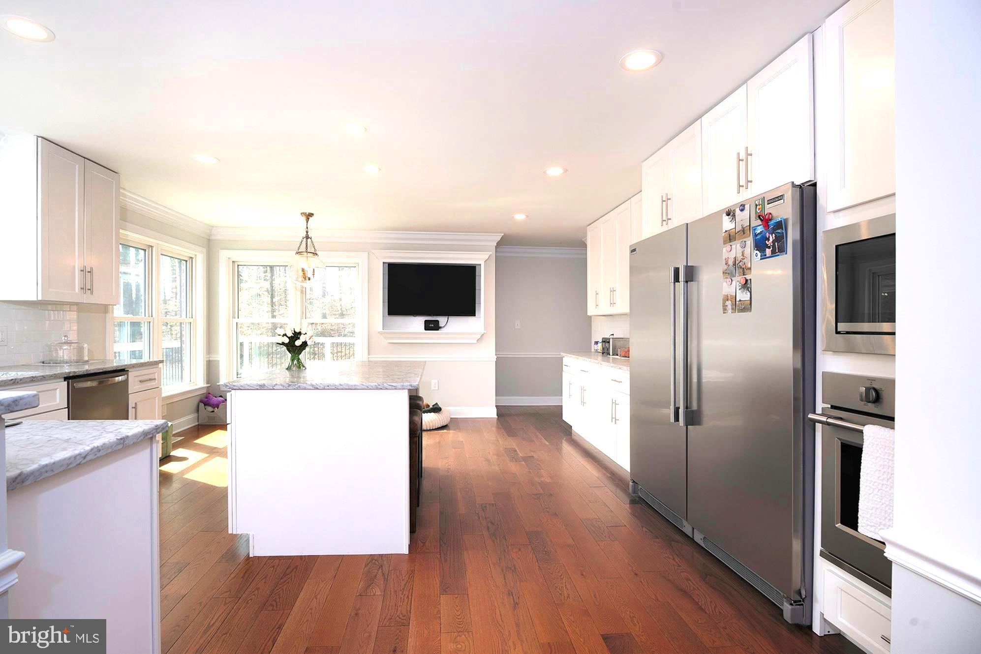 8276 Broad Neck Road Chestertown, MD 21620 - Photo 12 of 82 Kitchen