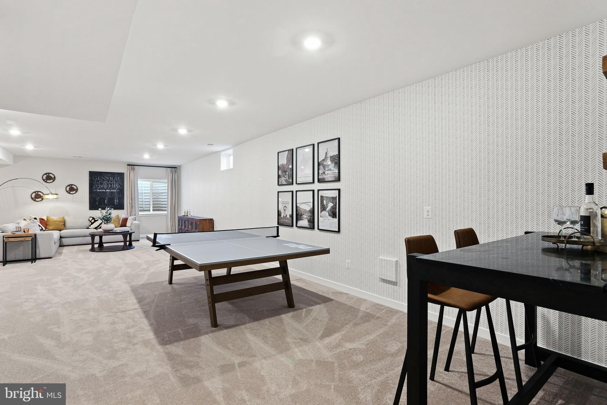 493 Mountain Laurel Boulevard Ranson, WV 25438 - Photo 18 of 22