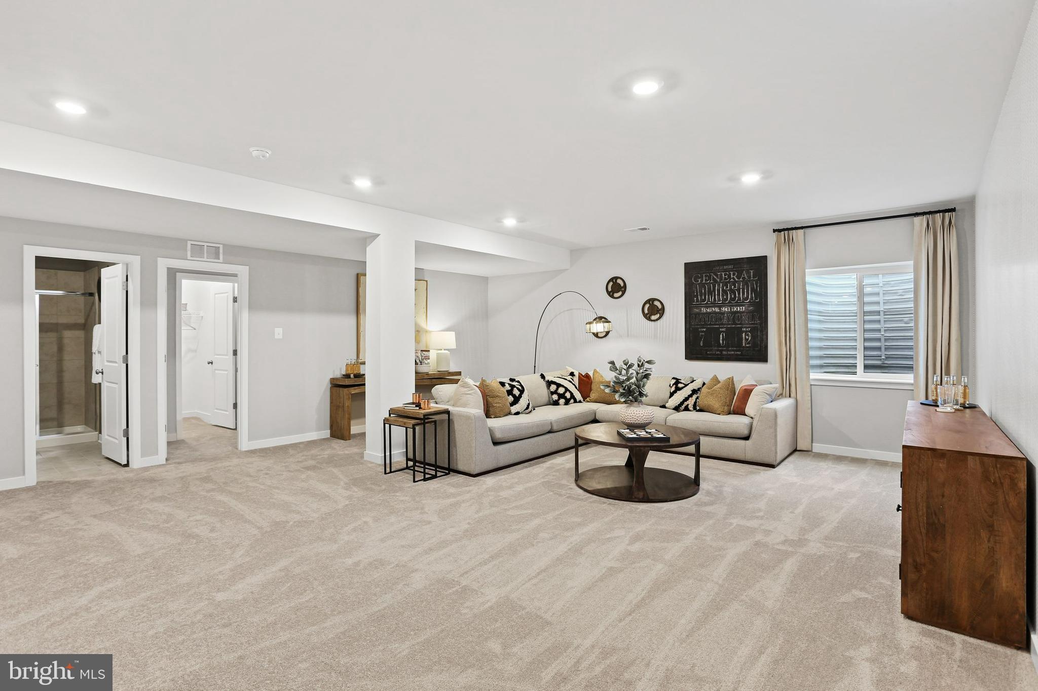 493 Mountain Laurel Boulevard Ranson, WV 25438 - Photo 19 of 22