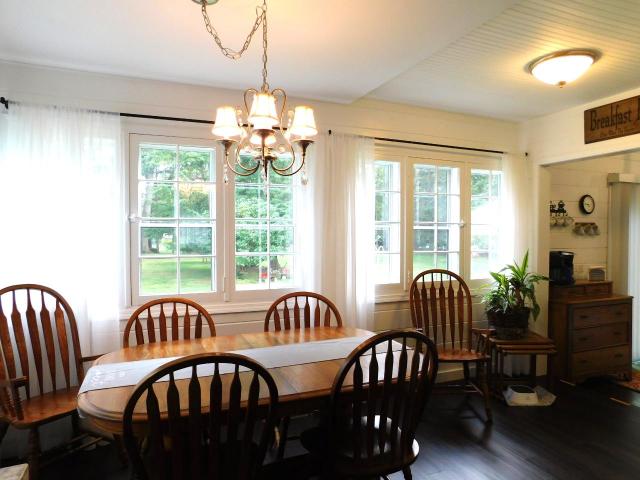 3 Beechwood Road Warren, PA 16365 - Photo 15 of 39 Gallery Image 15