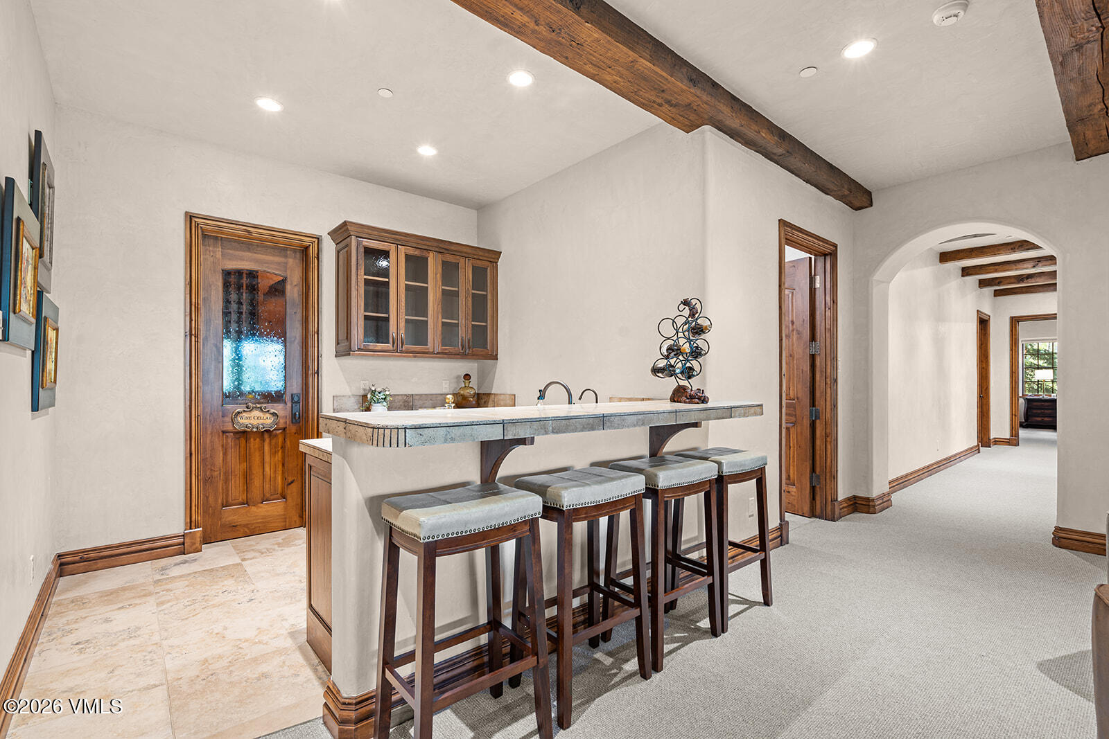 140 Elk Woods Road Edwards, CO 81632 - Photo 25 of 37 DSC06623
