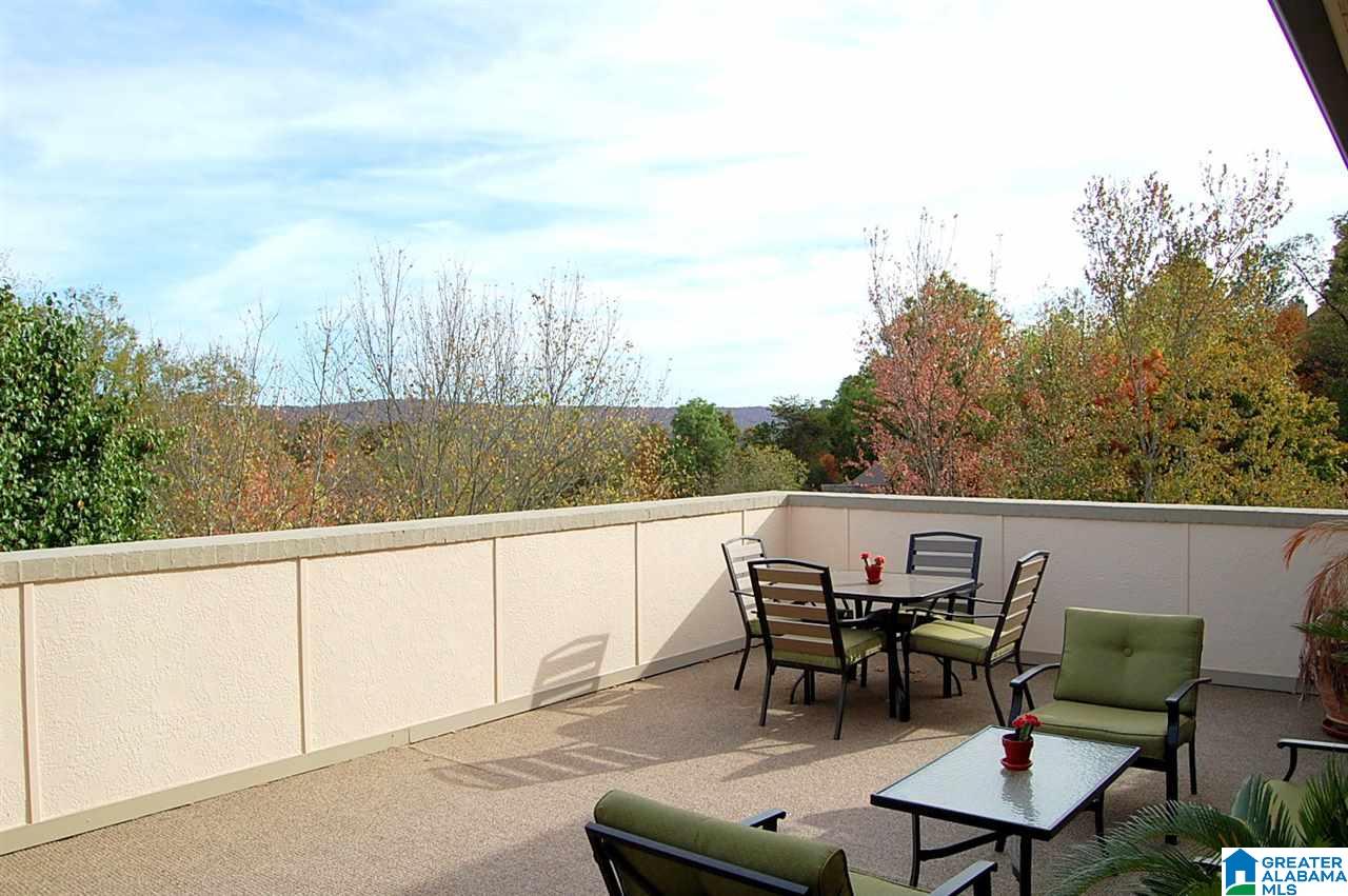 2327 Ridge Trail Birmingham, AL 35242 - Photo 36 of 49