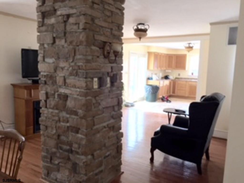 606 South Harding Highway Buena, NJ 08310 - Photo 14 of 36 Gallery Image 14