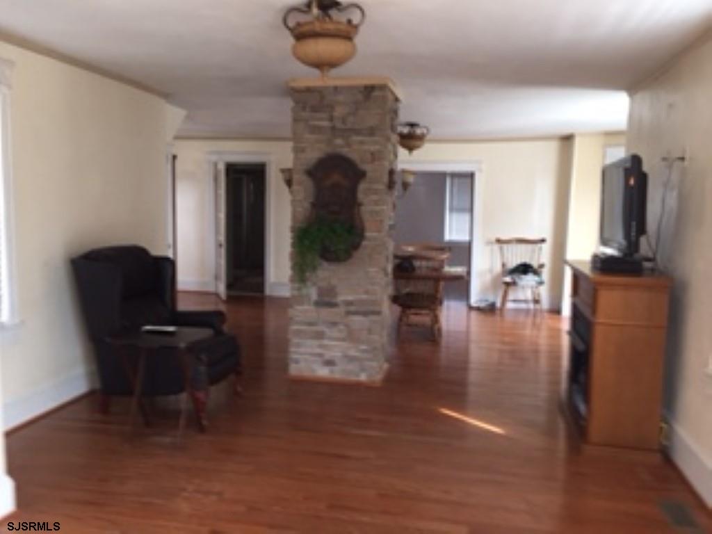 606 South Harding Highway Buena, NJ 08310 - Photo 16 of 36 Gallery Image 16