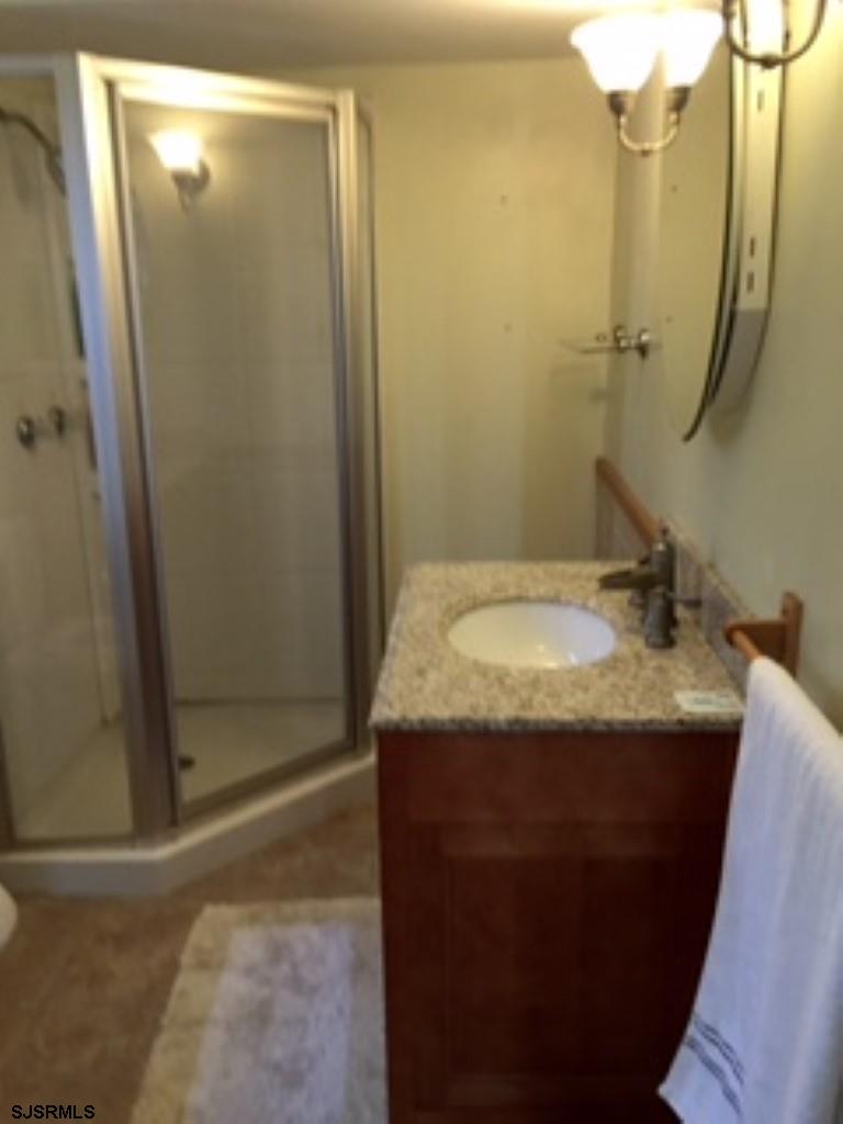 606 South Harding Highway Buena, NJ 08310 - Photo 20 of 36 Gallery Image 20