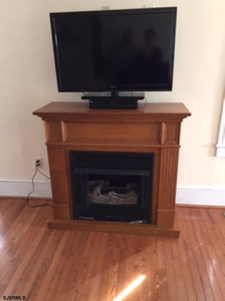 606 South Harding Highway Buena, NJ 08310 - Photo 21 of 36 Gallery Image 21