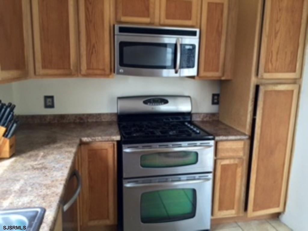 606 South Harding Highway Buena, NJ 08310 - Photo 24 of 36 Gallery Image 24