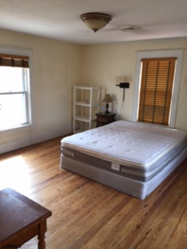 606 South Harding Highway Buena, NJ 08310 - Photo 25 of 36 Gallery Image 25