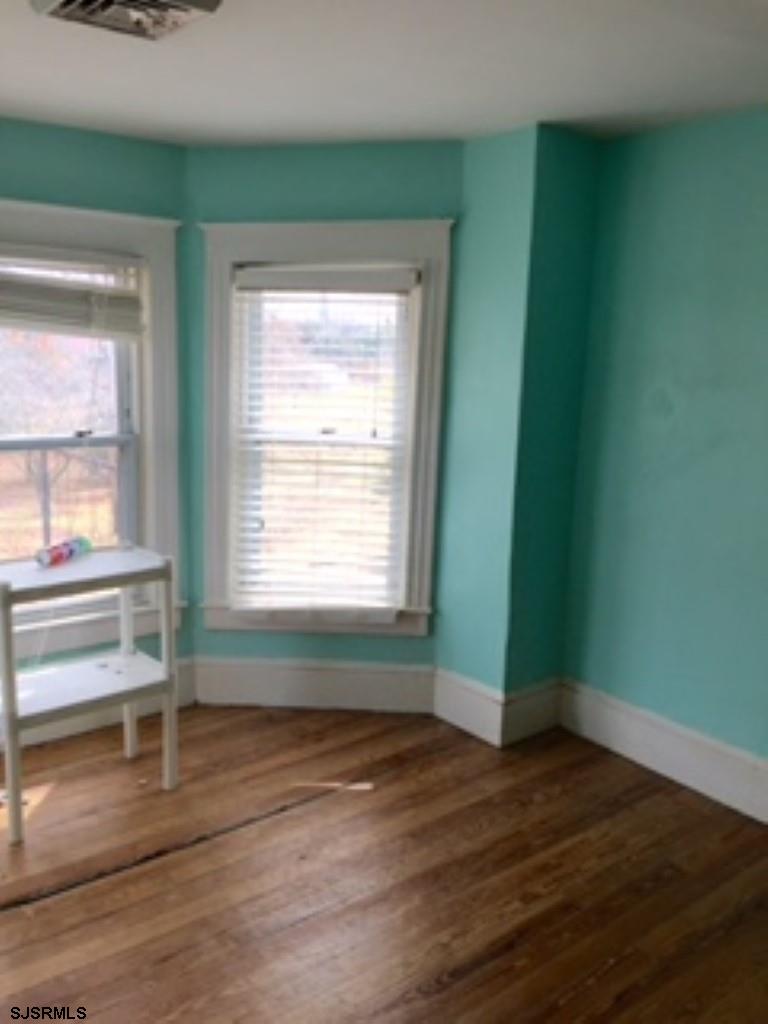 606 South Harding Highway Buena, NJ 08310 - Photo 27 of 36 Gallery Image 27