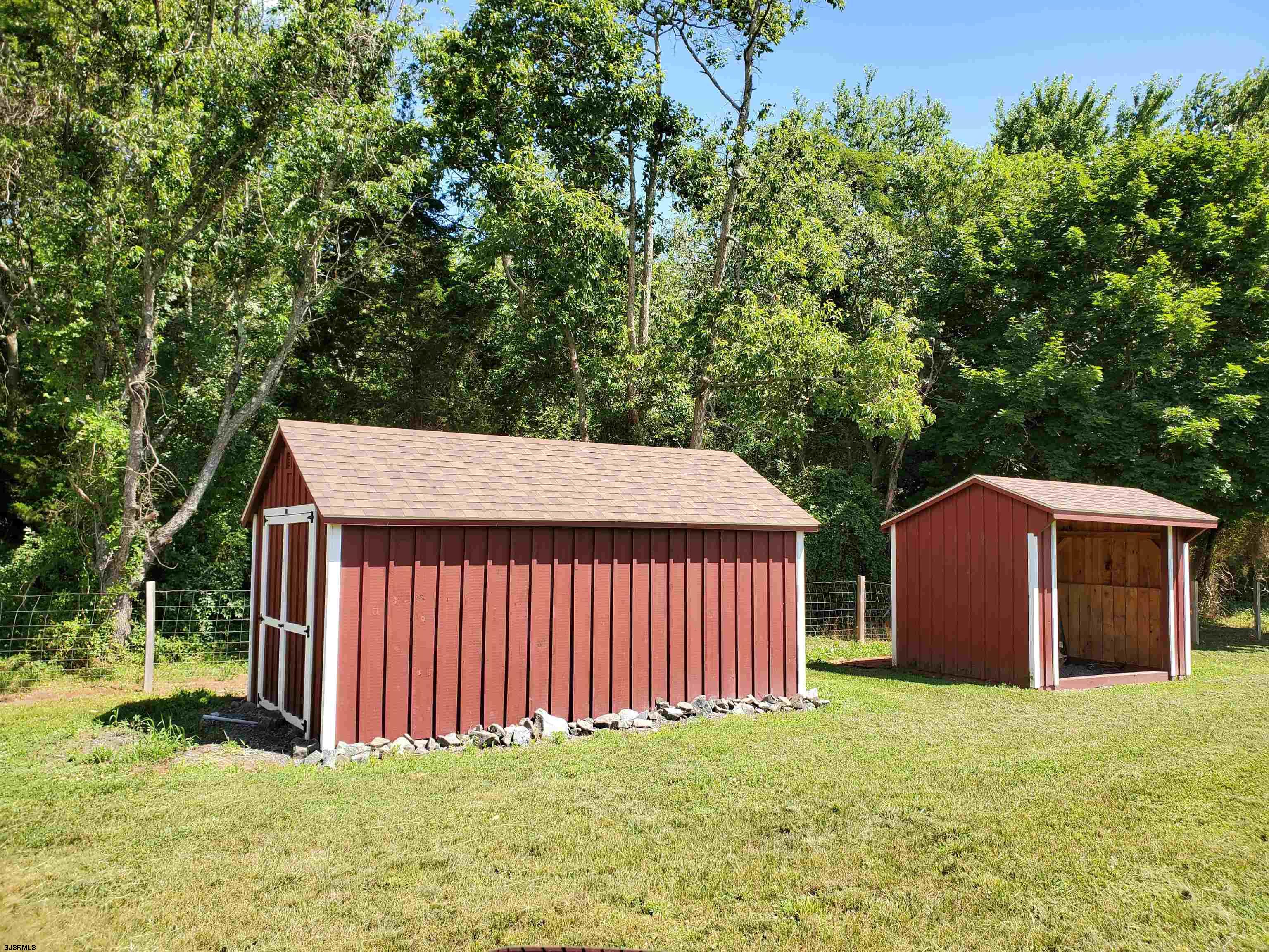 606 South Harding Highway Buena, NJ 08310 - Photo 30 of 36 Gallery Image 30