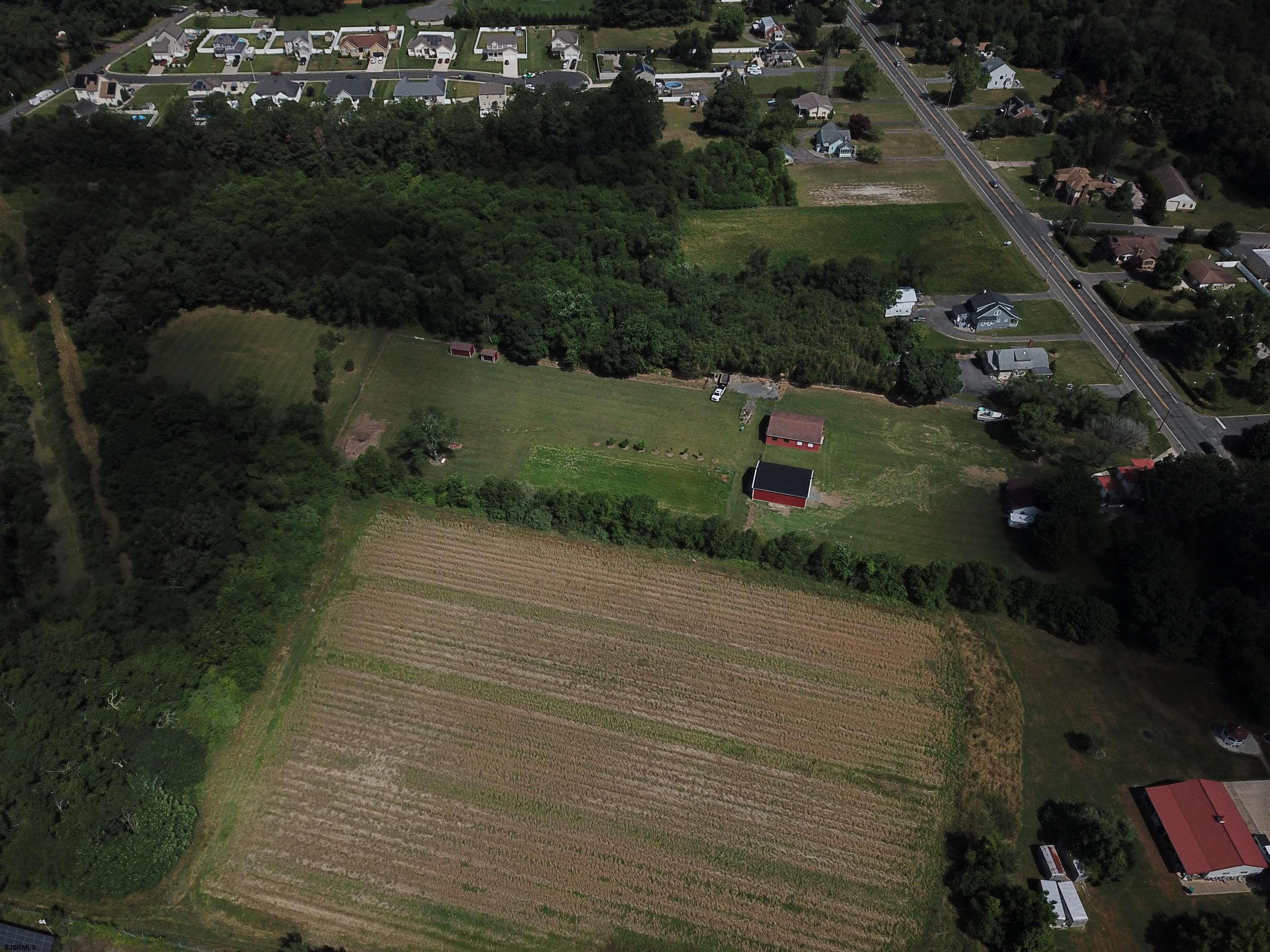 606 South Harding Highway Buena, NJ 08310 - Photo 33 of 36 Gallery Image 33