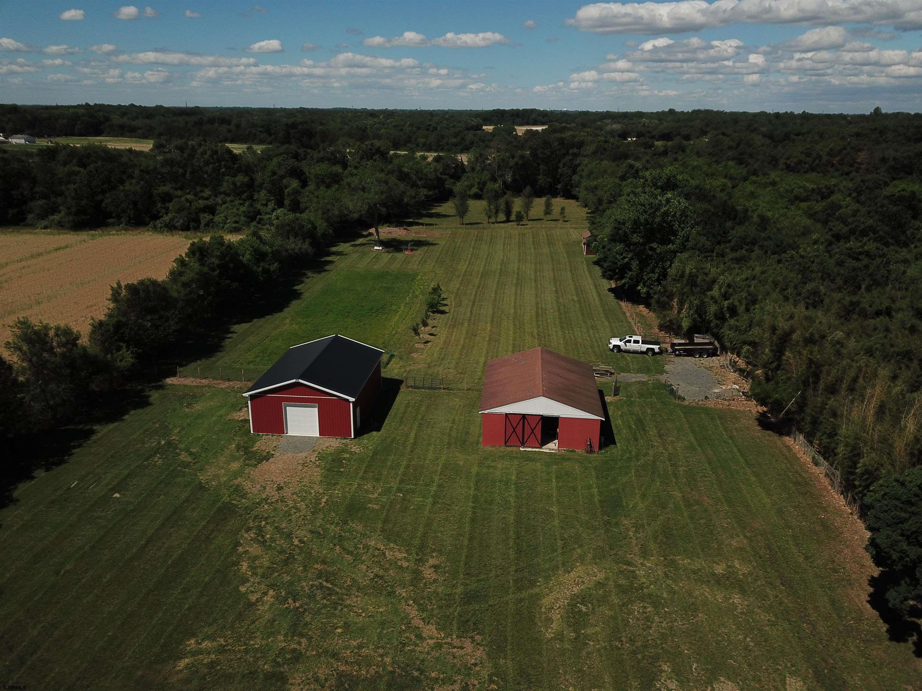 606 South Harding Highway Buena, NJ 08310 - Photo 36 of 36 Gallery Image 36