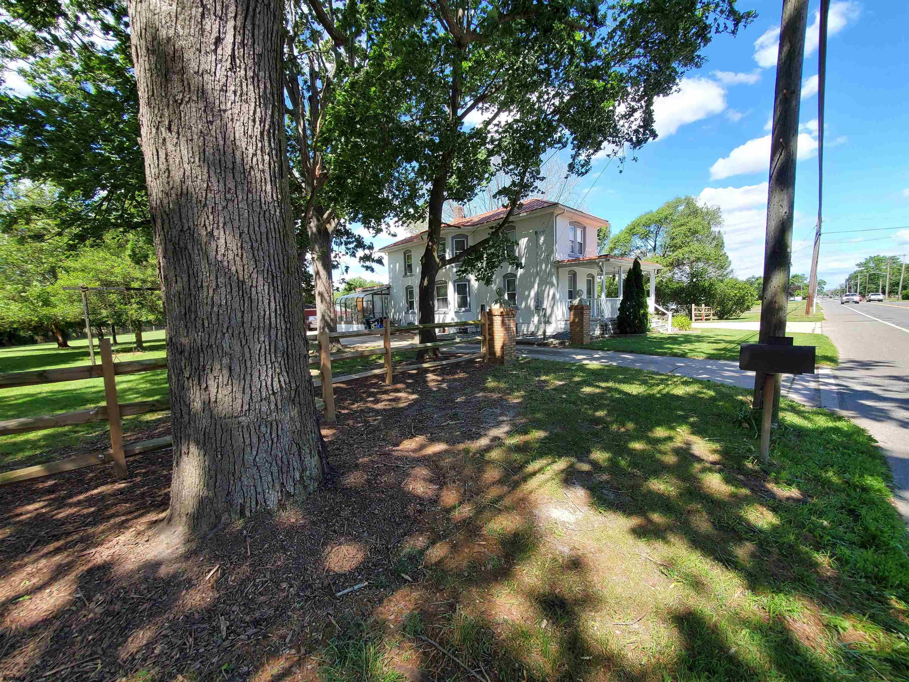606 South Harding Highway Buena, NJ 08310 - Photo 5 of 36 Gallery Image 5