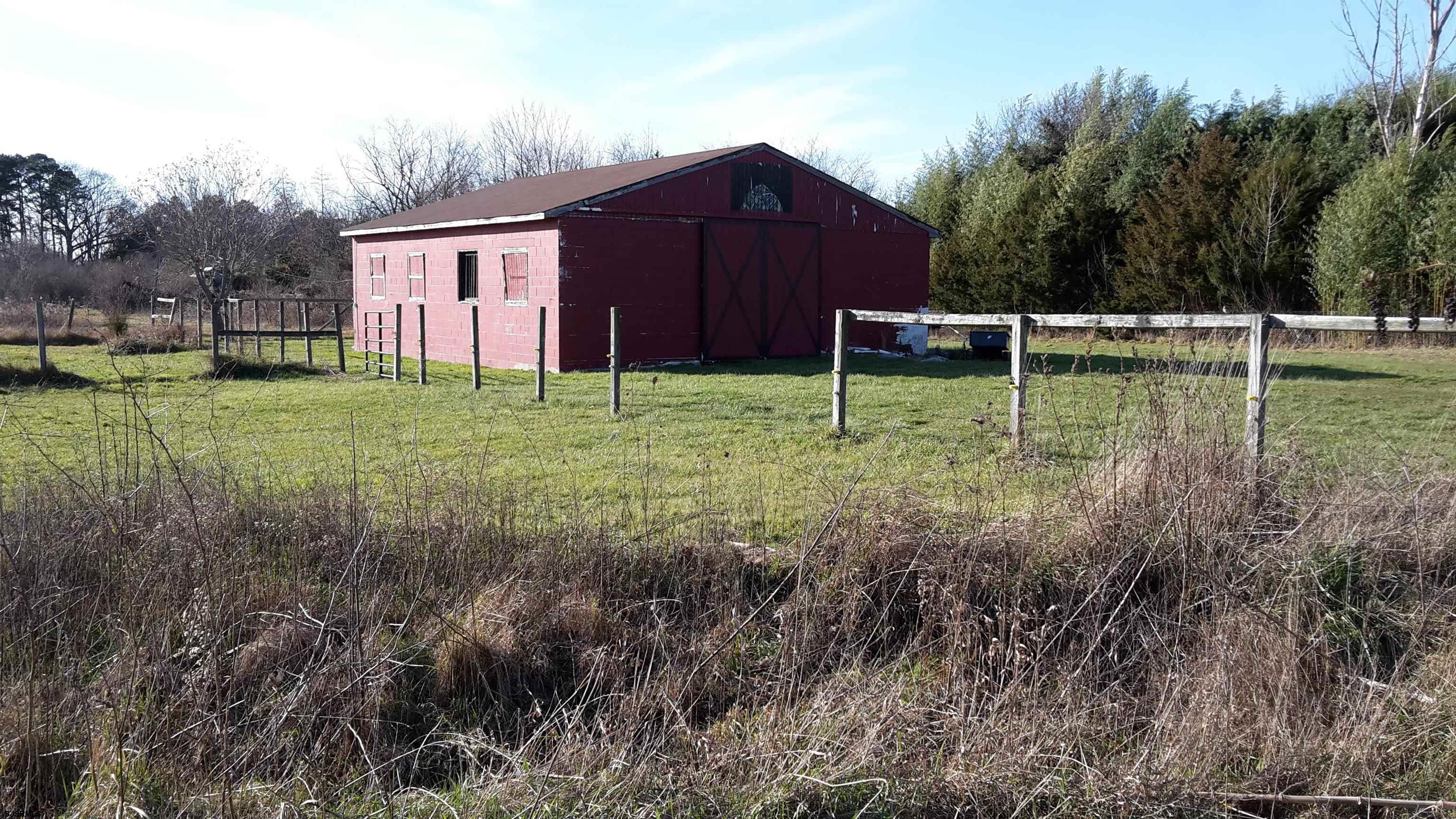 606 South Harding Highway Buena, NJ 08310 - Photo 7 of 36 Gallery Image 7