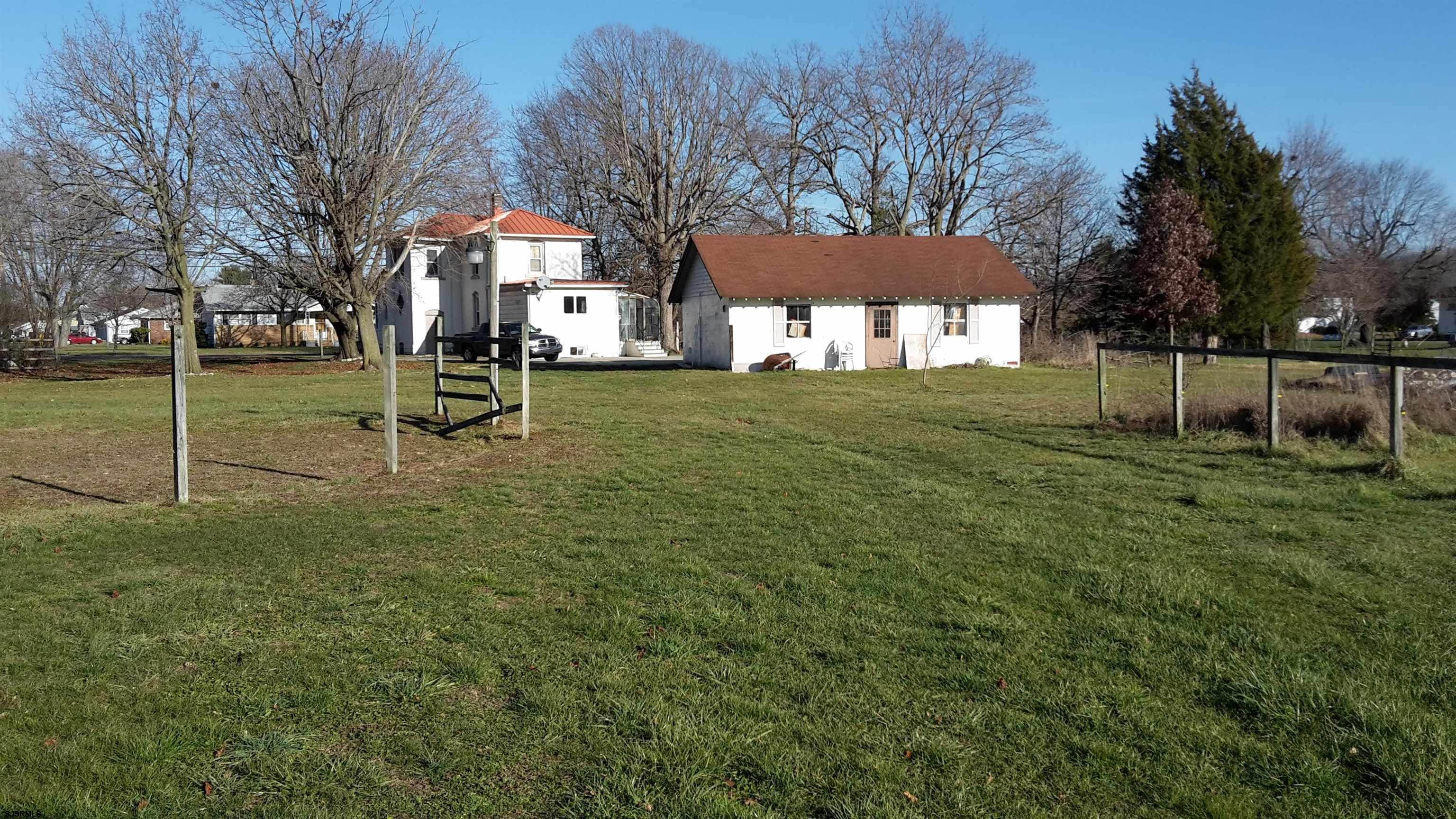 606 South Harding Highway Buena, NJ 08310 - Photo 8 of 36 Gallery Image 8