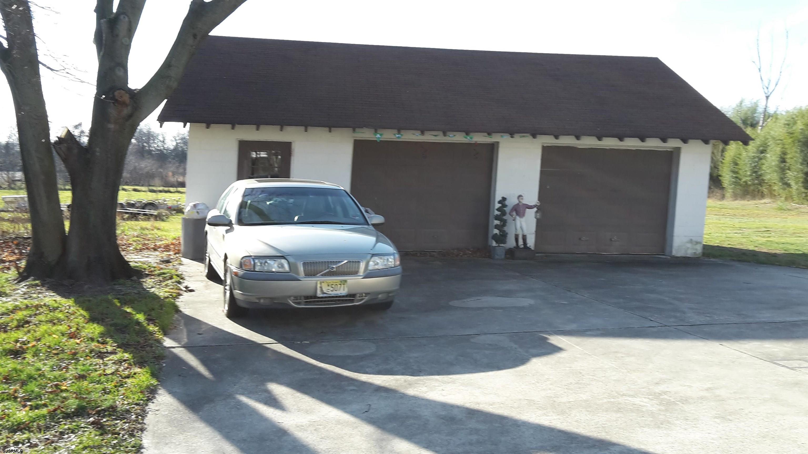 606 South Harding Highway Buena, NJ 08310 - Photo 10 of 36 Gallery Image 10