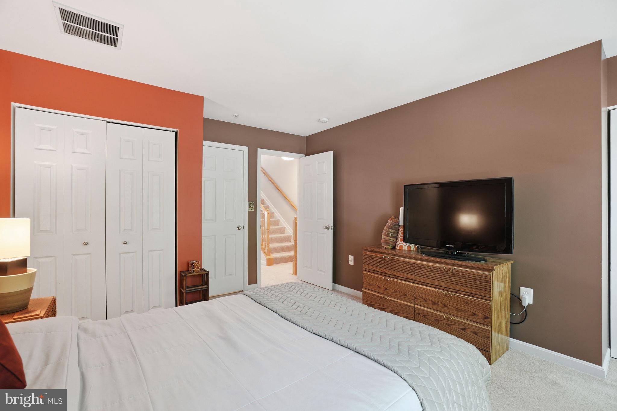 1503 Tubman Road Southeast Washington, DC 20020 - Photo 16 of 33