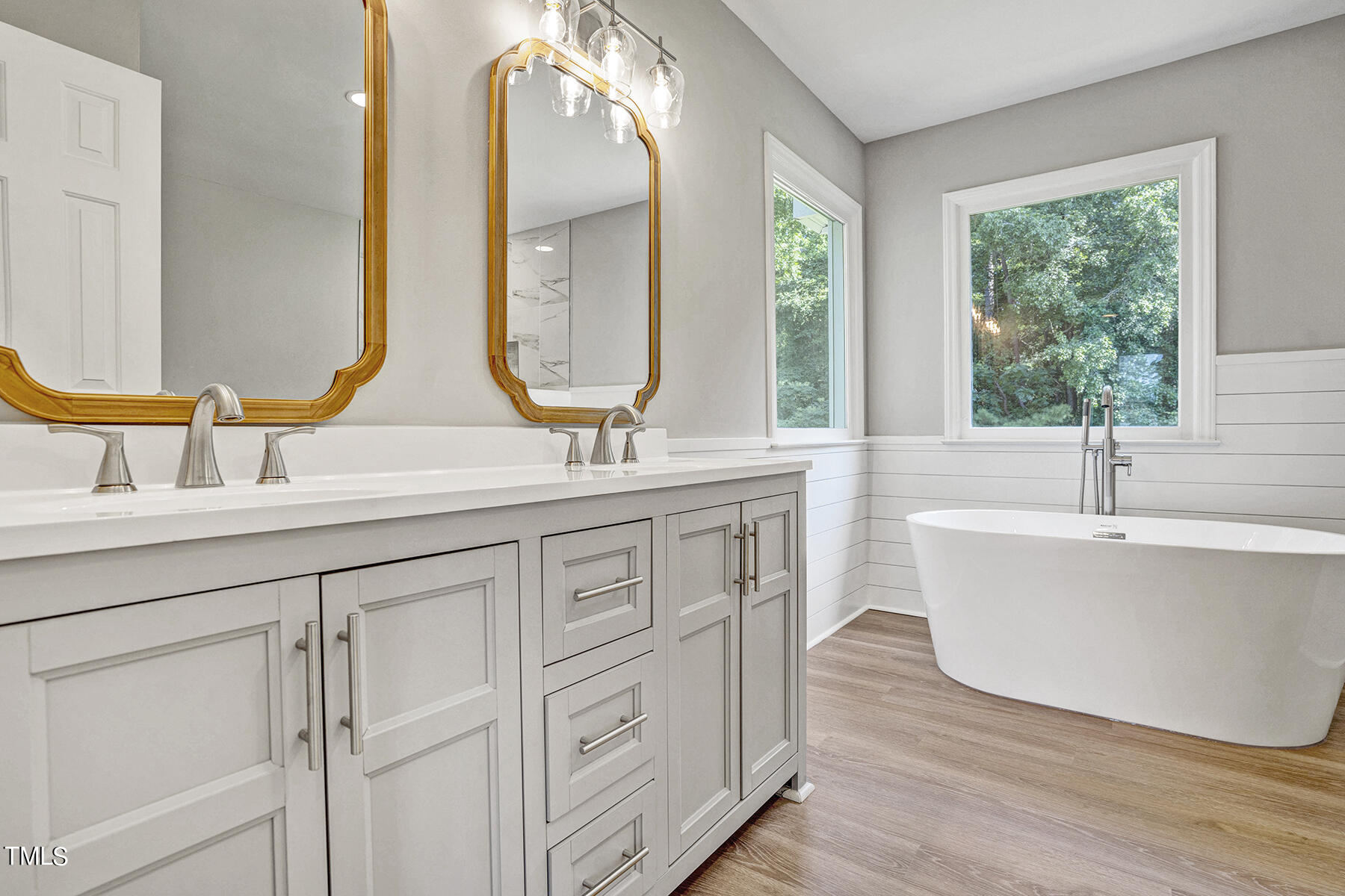 1226 Honeycutt Road Willow Spring, NC 27592 - Photo 21 of 36 1226 Honeycutt Dr-36