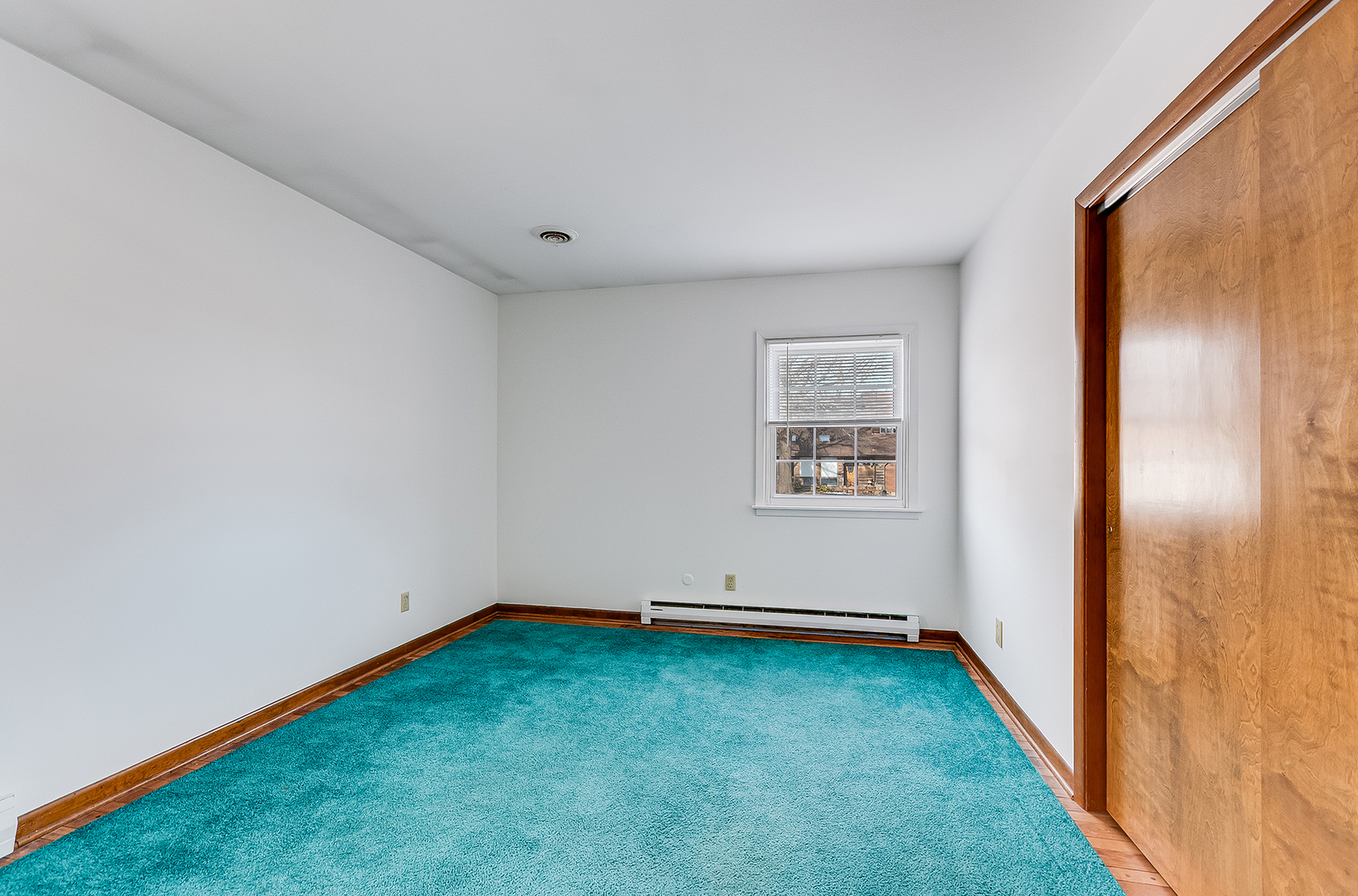 313 North Raven Road Shorewood, IL 60404 - Photo 11 of 26