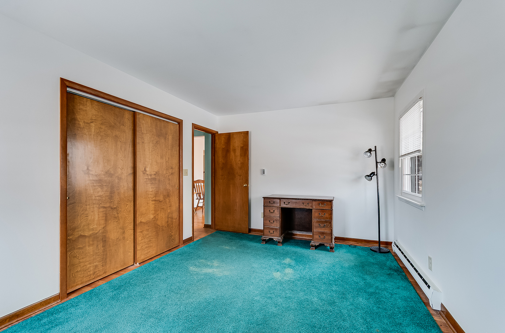 313 North Raven Road Shorewood, IL 60404 - Photo 12 of 26