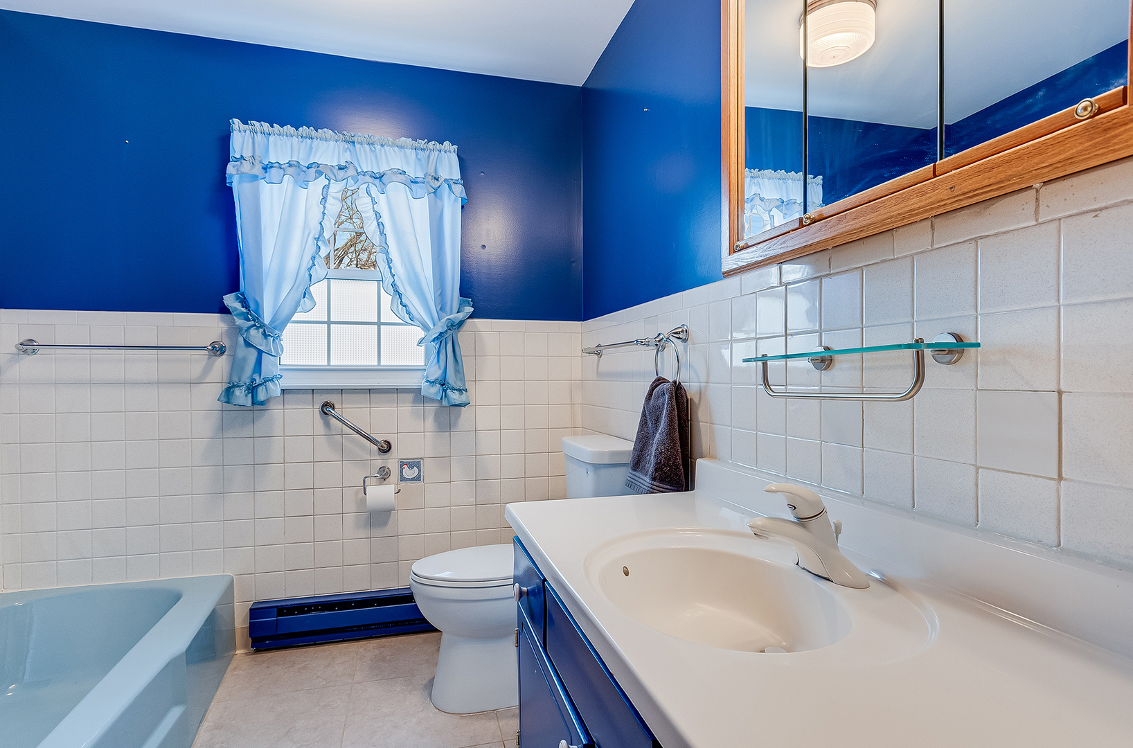 313 North Raven Road Shorewood, IL 60404 - Photo 13 of 26