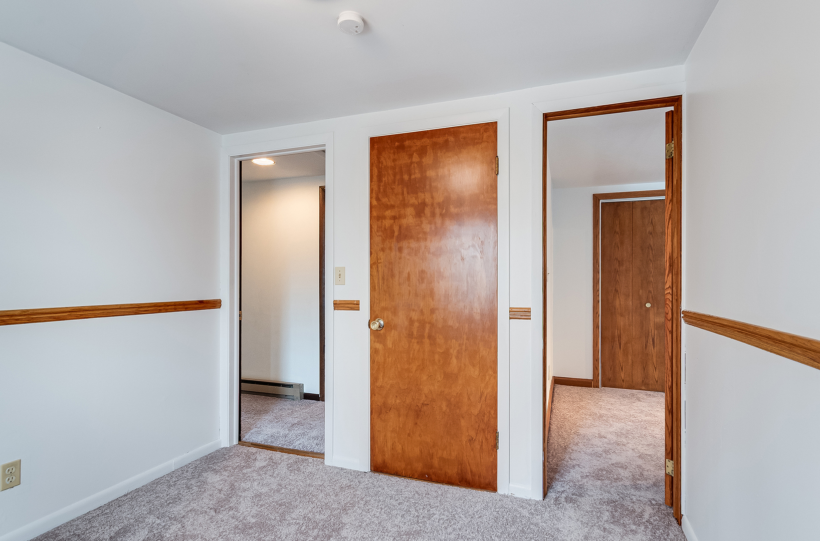 313 North Raven Road Shorewood, IL 60404 - Photo 14 of 26