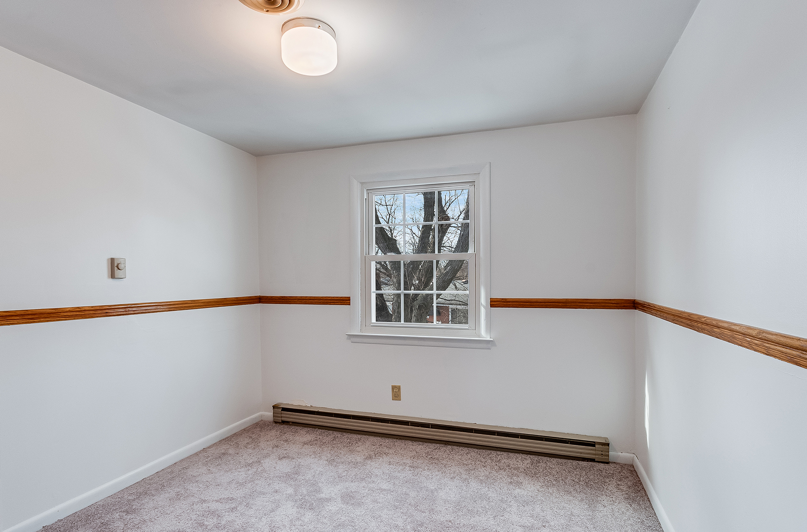 313 North Raven Road Shorewood, IL 60404 - Photo 15 of 26