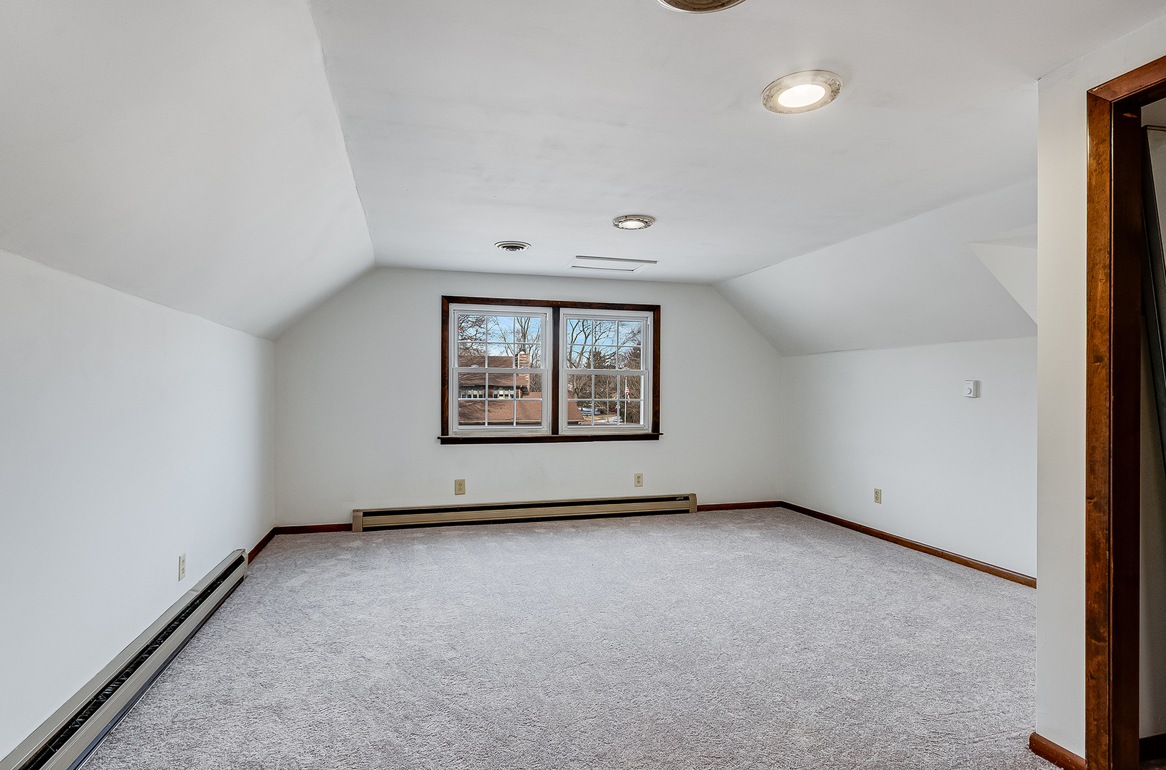 313 North Raven Road Shorewood, IL 60404 - Photo 16 of 26