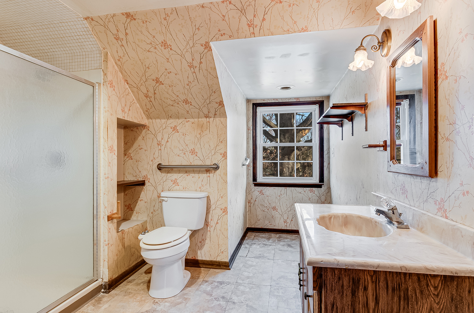 313 North Raven Road Shorewood, IL 60404 - Photo 18 of 26