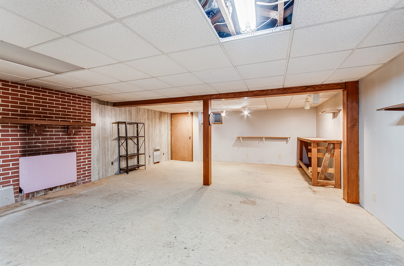 313 North Raven Road Shorewood, IL 60404 - Photo 21 of 26