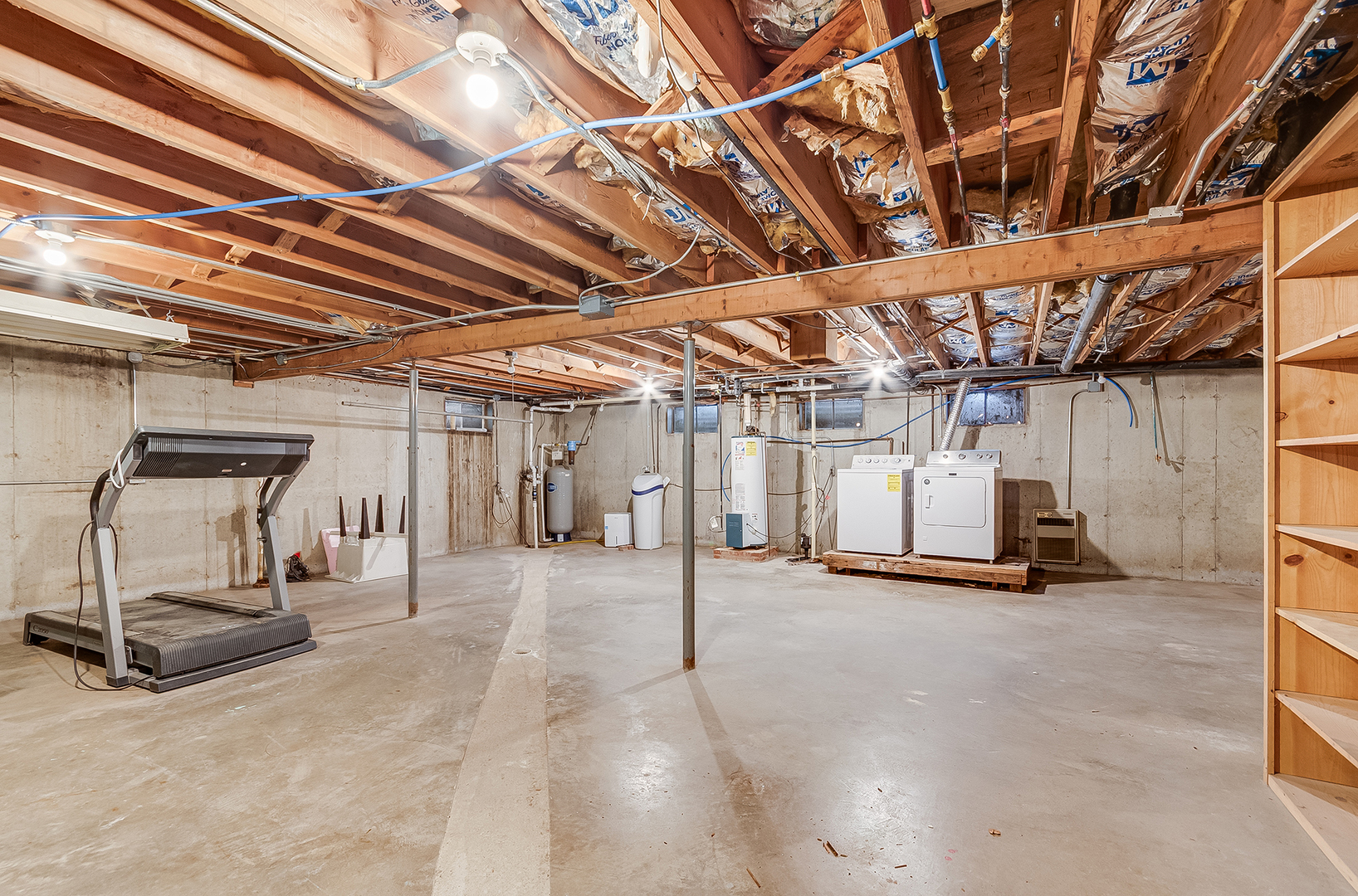 313 North Raven Road Shorewood, IL 60404 - Photo 22 of 26