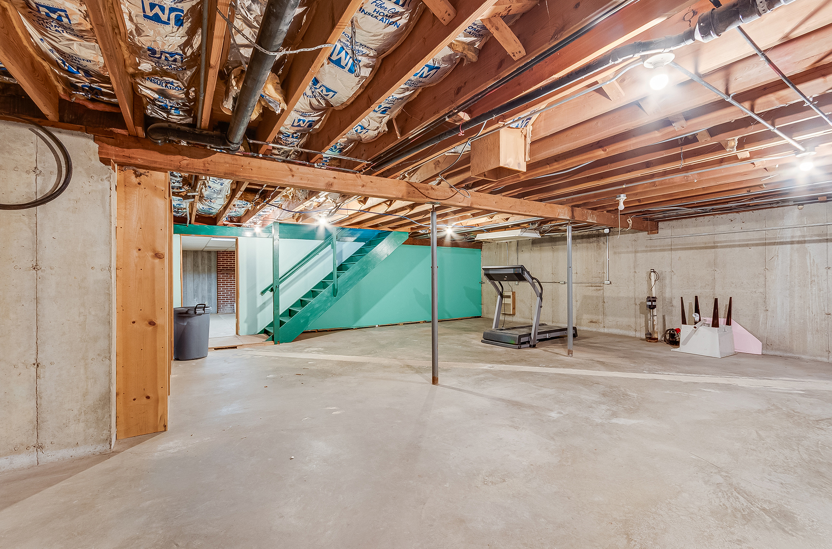 313 North Raven Road Shorewood, IL 60404 - Photo 23 of 26