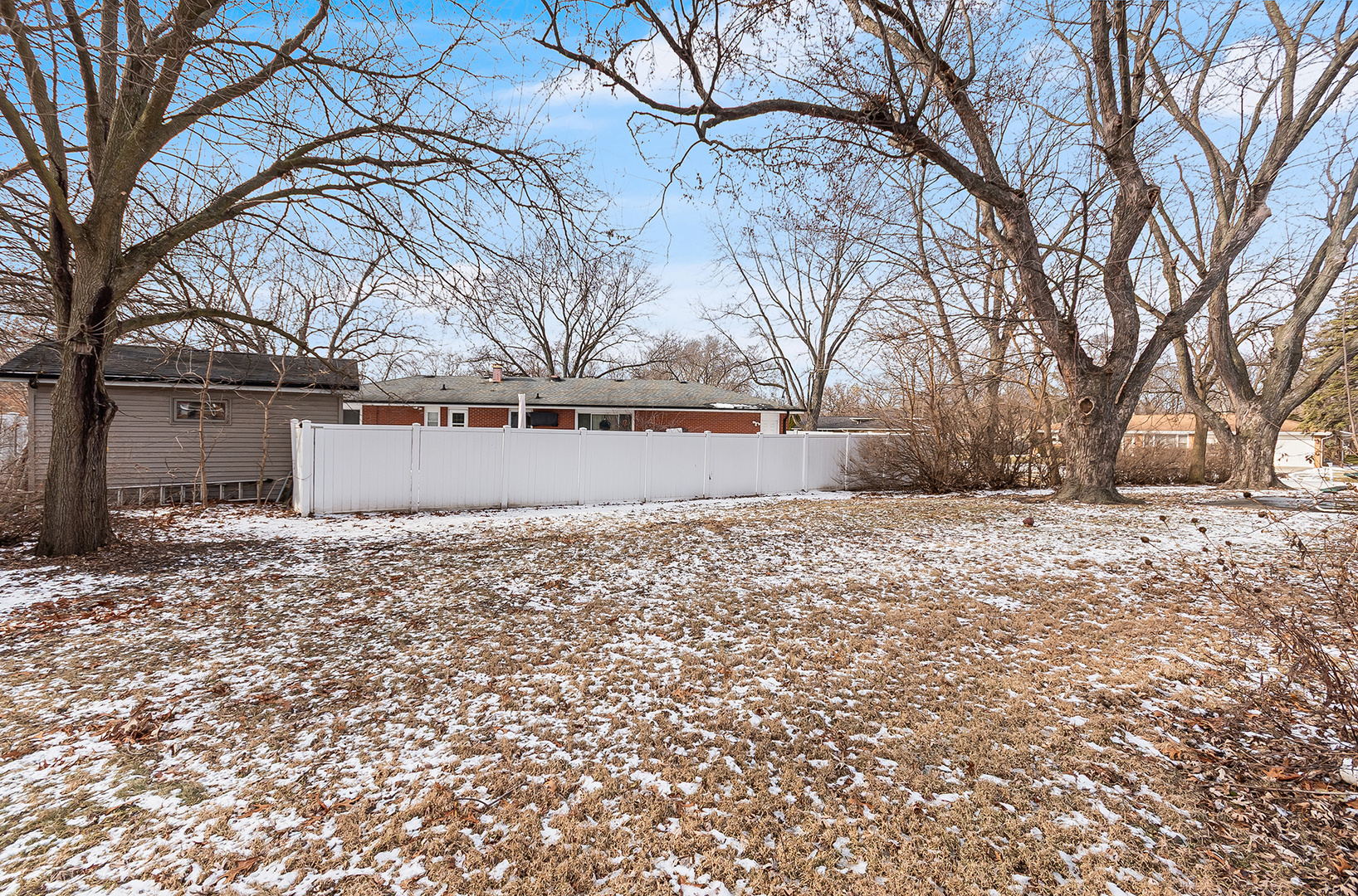 313 North Raven Road Shorewood, IL 60404 - Photo 26 of 26