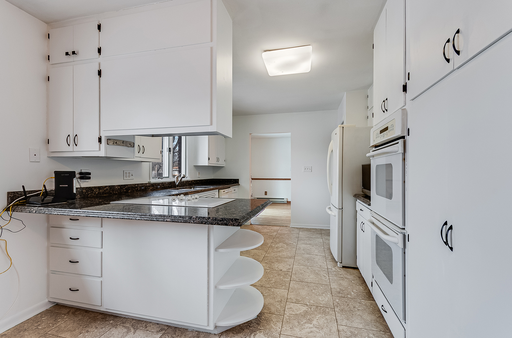 313 North Raven Road Shorewood, IL 60404 - Photo 6 of 26