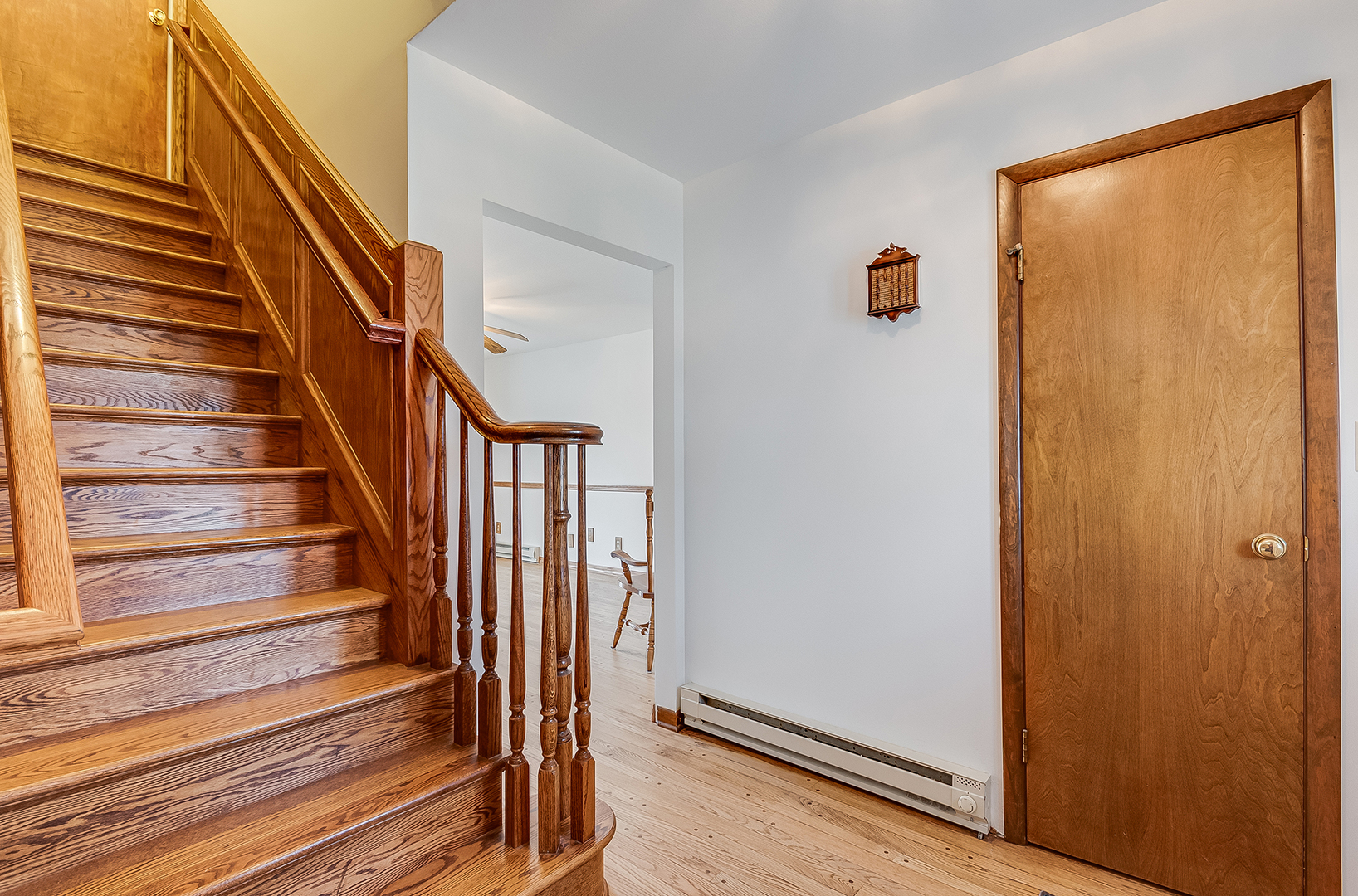 313 North Raven Road Shorewood, IL 60404 - Photo 8 of 26