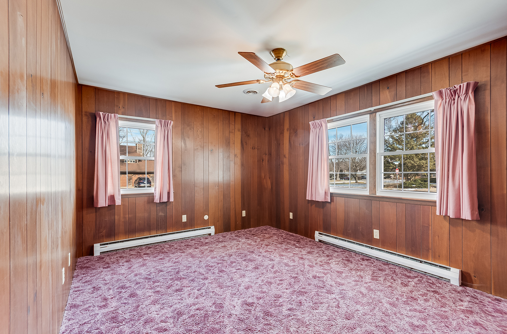 313 North Raven Road Shorewood, IL 60404 - Photo 10 of 26