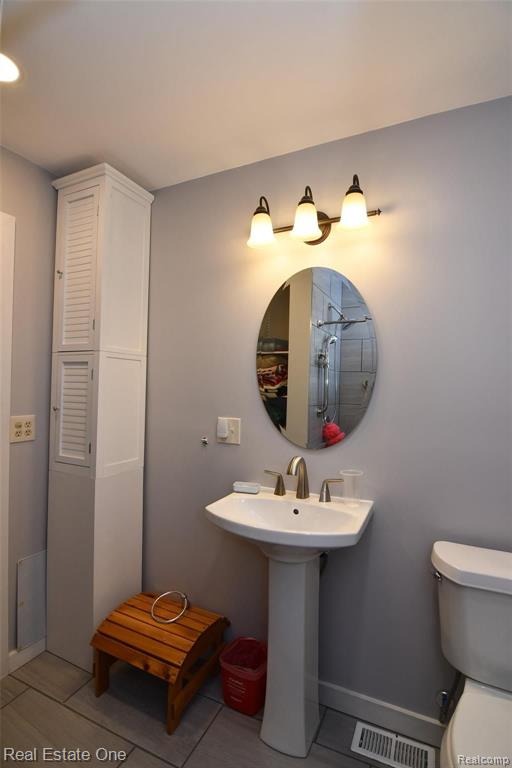 4270 Pheasant Road Lincoln, MI 48742 - Photo 22 of 33
