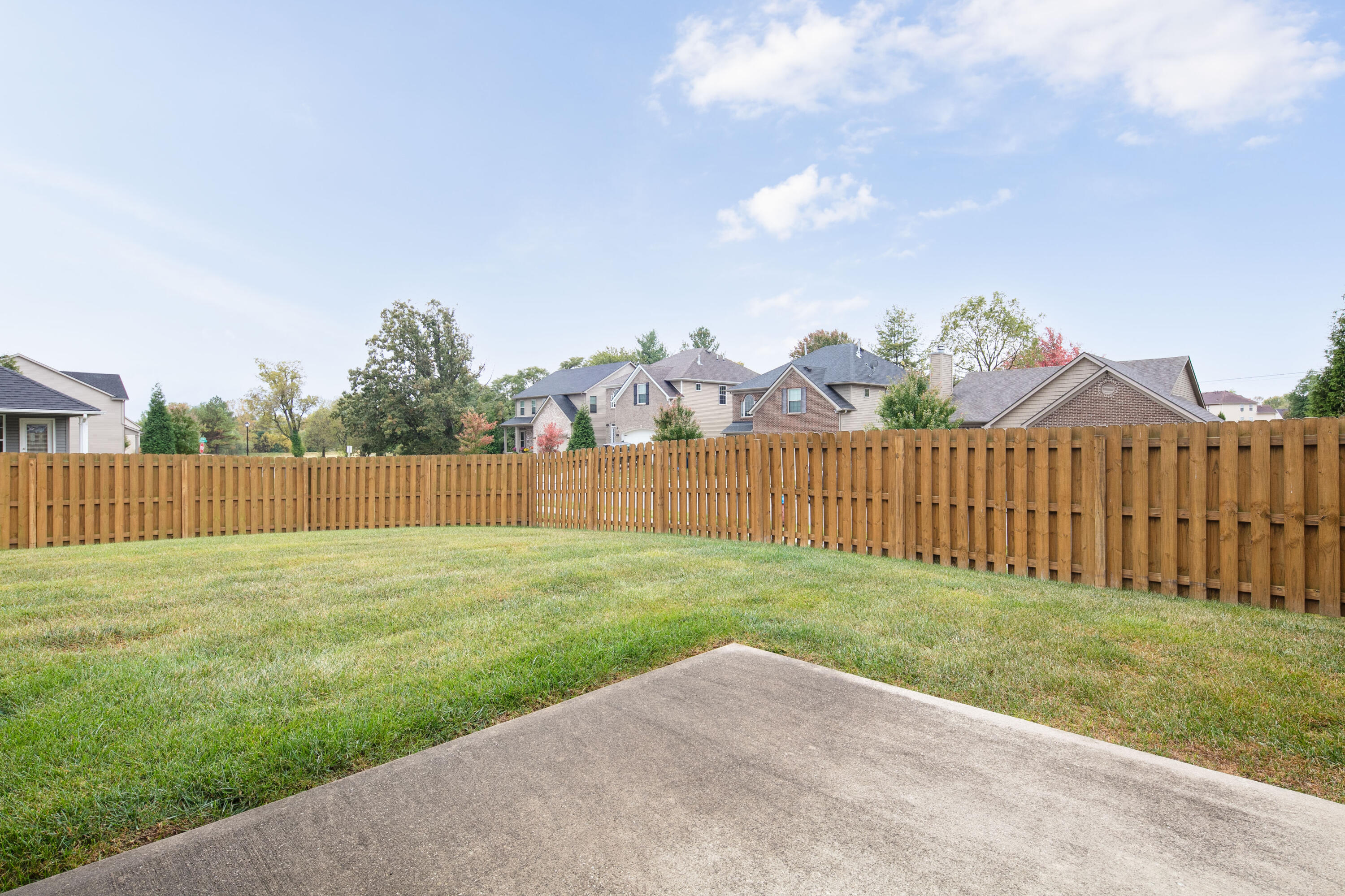 114 Riddell Drive Georgetown, KY 40324 - Photo 22 of 23 untitled-4