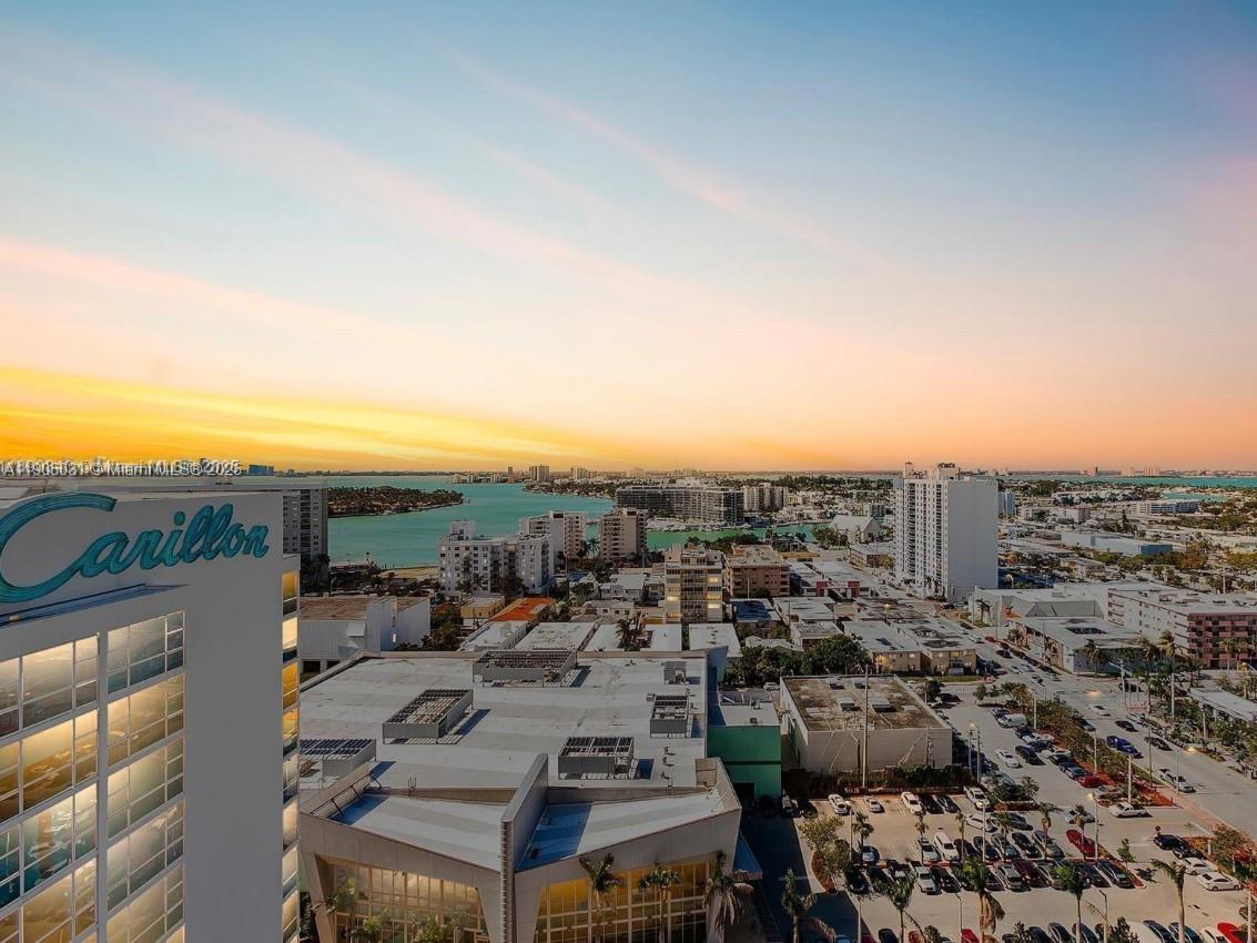 6899 Collins Avenue, Unit 1709 Miami Beach, FL 33141 - Photo 18 of 18